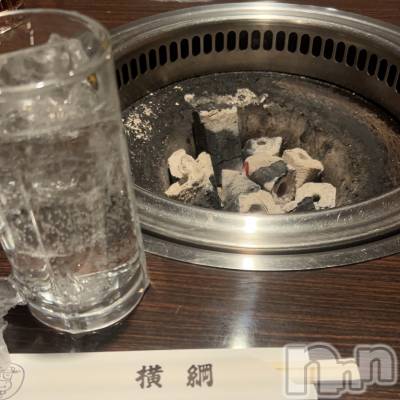 ��ˬ����Х��顦����֥���� �ץ���� ��ˬ(����� �ץ���� ����) ���� ��ʤ�2��25���̥�֥�����🥩��