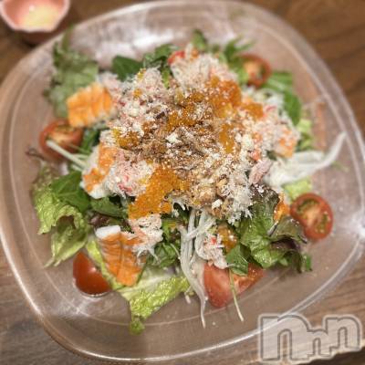 ��ˬ����Х��顦����֥���� �ץ���� ��ˬ(����� �ץ���� ����) ���� ��ʤ�3��3���̥�֥�����🍤��