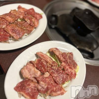 ��ˬ����Х��顦����֥���� �ץ���� ��ˬ(����� �ץ���� ����) ���� ��ʤ�3��8���̥�֥�����🥩��