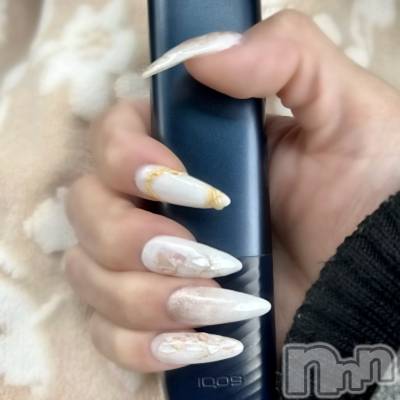 ��ˬ����Х��顦����֥���� �ץ���� ��ˬ(����� �ץ���� ����) ���� ��ʤ�3��12���̥�֥�����💅��