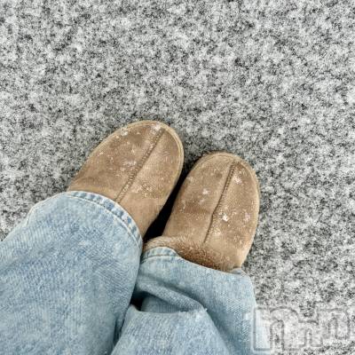 ��ˬ����Х��顦����֥���� �ץ���� ��ˬ(����� �ץ���� ����) ���� ��ʤ�3��6���̥�֥�����❄️��