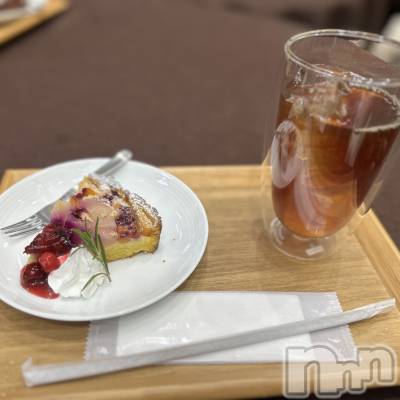 ��ˬ����Х��顦����֥���� �ץ���� ��ˬ(����� �ץ���� ����) ���� ��ʤ�3��14���̥�֥�����🍰��