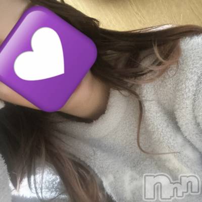 ��ˬ����Х��顦����֥���� �ץ���� ��ˬ(����� �ץ���� ����) ���� ��ʤ�3��15���̥�֥�����😪��