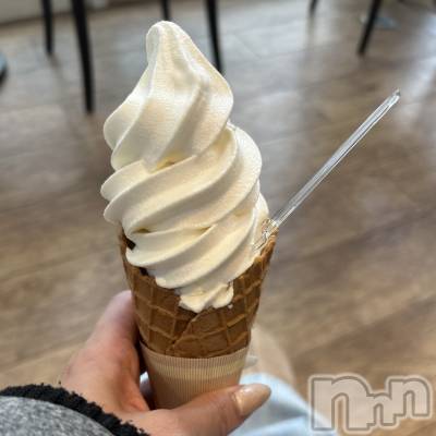 ��ˬ����Х��顦����֥���� �ץ���� ��ˬ(����� �ץ���� ����) ���� ��ʤ�3��19���̥�֥�����🍨��