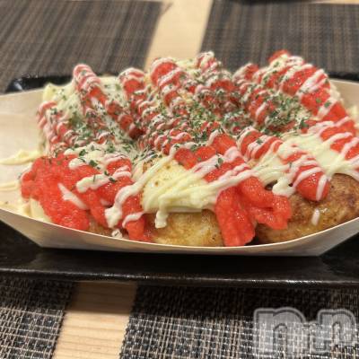 ��ˬ����Х��顦����֥���� �ץ���� ��ˬ(����� �ץ���� ����) ���� ��ʤ�3��24���̥�֥�����🐙��