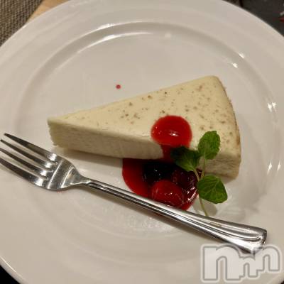 ��ˬ����Х��顦����֥���� �ץ���� ��ˬ(����� �ץ���� ����) ���� ��ʤ�3��25���̥�֥�����🍰��