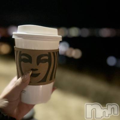 ��ˬ����Х��顦����֥���� �ץ���� ��ˬ(����� �ץ���� ����) ���� ��ʤ�3��26���̥�֥�����☕️��