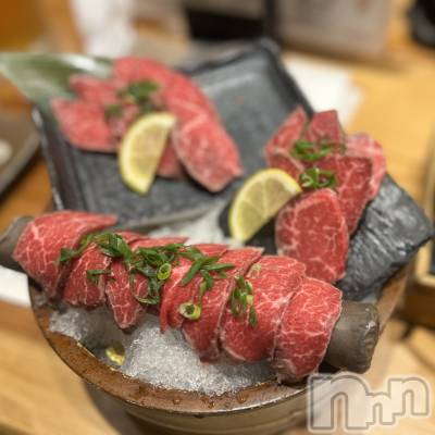 ��ˬ����Х��顦����֥���� �ץ���� ��ˬ(����� �ץ���� ����) ���� ��ʤ�3��29���̥�֥�����🥩��