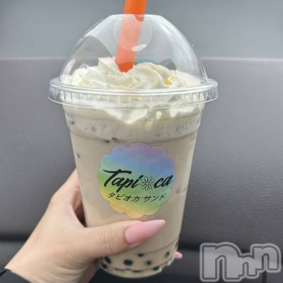 ��ˬ����Х��顦����֥���� �ץ���� ��ˬ(����� �ץ���� ����) ���� ��ʤ�4��3���̥�֥�����🧋��