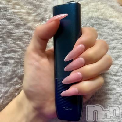 ��ˬ����Х��顦����֥���� �ץ���� ��ˬ(����� �ץ���� ����) ���� ��ʤ�4��1���̥�֥�����💅��