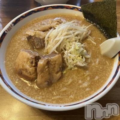 ��ˬ����Х��顦����֥���� �ץ���� ��ˬ(����� �ץ���� ����) ���� ��ʤ�4��5���̥�֥�����🍜��