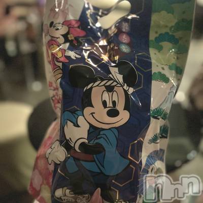 ��ˬ����Х��顦����֥���� �ץ���� ��ˬ(����� �ץ���� ����) ���� ��ʤ�4��7���̥�֥�����🏰��