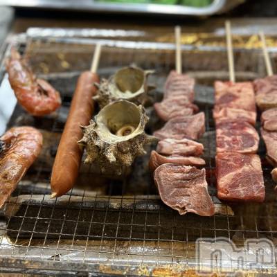 ��ˬ����Х��顦����֥���� �ץ���� ��ˬ(����� �ץ���� ����) ���� ��ʤ�4��10���̥�֥�����🍖��