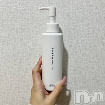 ��ˬ����Х��顦����֥���� �ץ���� ��ˬ(����� �ץ���� ����) ���� ��ʤ�4��15���̥�֥�����❤️��