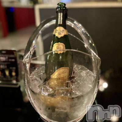 ��ˬ����Х��顦����֥���� �ץ���� ��ˬ(����� �ץ���� ����) ���� ��ʤ�4��14���̥�֥�����🍾��