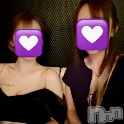 ��ˬ����Х��顦����֥���� �ץ���� ��ˬ(����� �ץ���� ����) ���� ��ʤ�4��18���̥�֥�����❤️‍🔥��