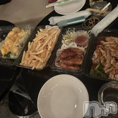 ��ˬ����Х��顦����֥���� �ץ���� ��ˬ(����� �ץ���� ����) ���� ��ʤ�4��19���̥�֥�����🍽️��