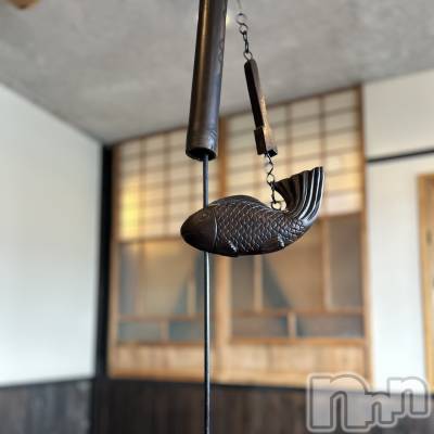 ��ˬ����Х��顦����֥���� �ץ���� ��ˬ(����� �ץ���� ����) ���� ��ʤ�4��28���̥�֥�����🔥��