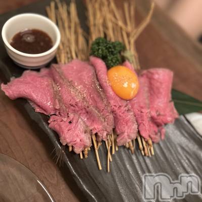 ��ˬ����Х��顦����֥���� �ץ���� ��ˬ(����� �ץ���� ����) ���� ��ʤ�4��30���̥�֥�����🥩��