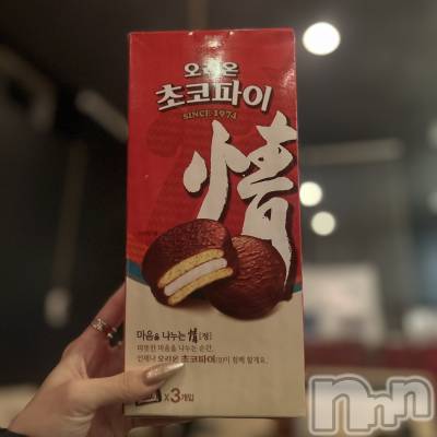 ��ˬ����Х��顦����֥���� �ץ���� ��ˬ(����� �ץ���� ����) ���� ��ʤ�4��25���̥�֥�����❤️‍🔥��