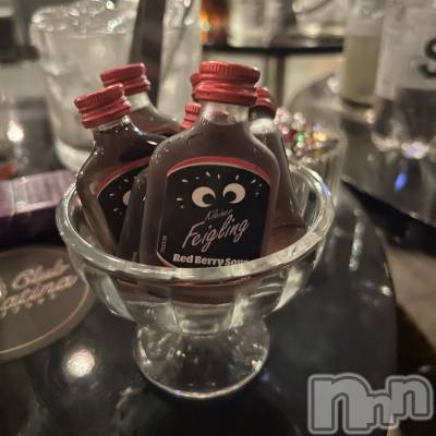 ��ˬ����Х��顦����֥���� �ץ���� ��ˬ(����� �ץ���� ����) ���� ��ʤ�4��26���̥�֥�����🥃��