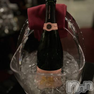 ��ˬ����Х��顦����֥���� �ץ���� ��ˬ(����� �ץ���� ����) ���� ��ʤ�4��23���̥�֥�����🍾��