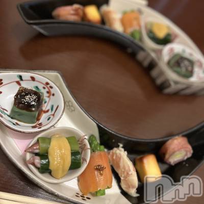 ��ˬ����Х��顦����֥���� �ץ���� ��ˬ(����� �ץ���� ����) ���� ��ʤ�5��3���̥�֥�����🍽️��