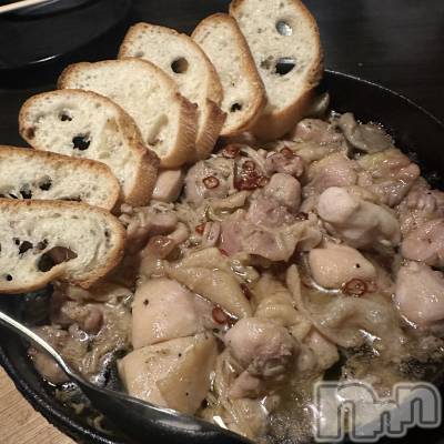 ��ˬ����Х��顦����֥���� �ץ���� ��ˬ(����� �ץ���� ����) ���� ��ʤ�5��4���̥�֥�����🥖��