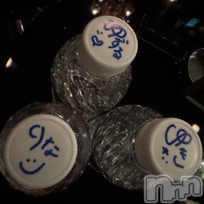 ��ˬ����Х��顦����֥���� �ץ���� ��ˬ(����� �ץ���� ����) ���� ��ʤ�5��10���̥�֥�����❤️‍🔥��