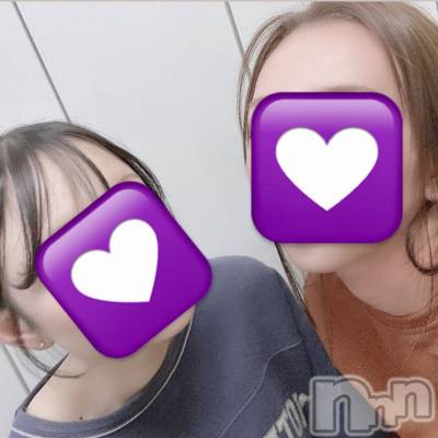 ��ˬ����Х��顦����֥���� �ץ���� ��ˬ(����� �ץ���� ����) ���� ��ʤ�5��13���̥�֥�����❤️‍🔥��