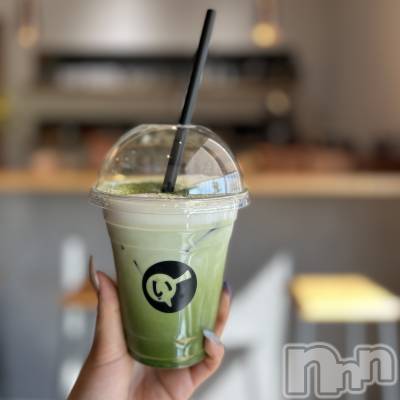 ��ˬ����Х��顦����֥���� �ץ���� ��ˬ(����� �ץ���� ����) ���� ��ʤ�5��12���̥�֥�����🍵��