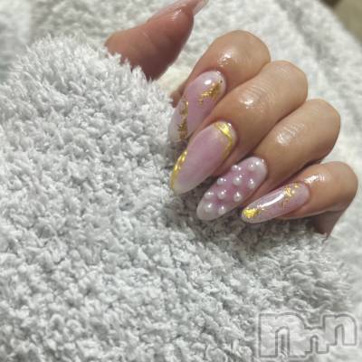 ��ˬ����Х��顦����֥���� �ץ���� ��ˬ(����� �ץ���� ����) ���� ��ʤ�5��19���̥�֥�����💅��