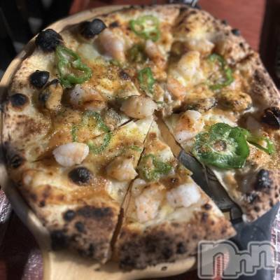 ��ˬ����Х��顦����֥���� �ץ���� ��ˬ(����� �ץ���� ����) ���� ��ʤ�5��17���̥�֥�����🍕��