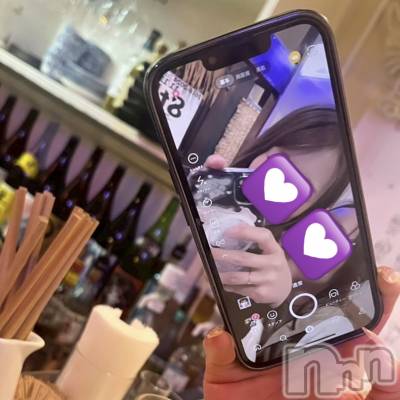 ��ˬ����Х��顦����֥���� �ץ���� ��ˬ(����� �ץ���� ����) ���� ��ʤ�5��16���̥�֥�����❤️‍🔥��