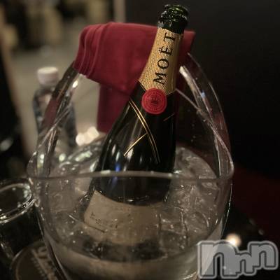 ��ˬ����Х��顦����֥���� �ץ���� ��ˬ(����� �ץ���� ����) ���� ��ʤ�5��22���̥�֥�����🍾��