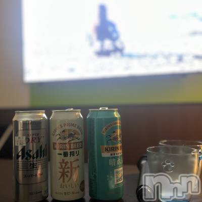 ��ˬ����Х��顦����֥���� �ץ���� ��ˬ(����� �ץ���� ����) ���� ��ʤ�5��23���̥�֥�����🍻��