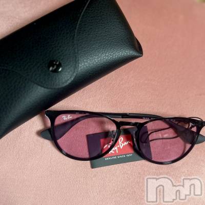 ��ˬ����Х��顦����֥���� �ץ���� ��ˬ(����� �ץ���� ����) ���� ��ʤ�5��24���̥�֥�����🕶️��