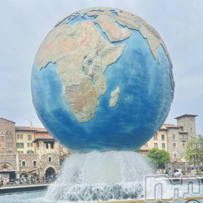 ��ˬ����Х��顦����֥���� �ץ���� ��ˬ(����� �ץ���� ����) ���� ��ʤ�5��26���̥�֥�����🌏��