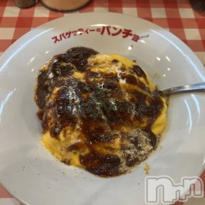 ��ˬ����Х��顦����֥���� �ץ���� ��ˬ(����� �ץ���� ����) ���� ��ʤ�5��27���̥�֥�����🍝��