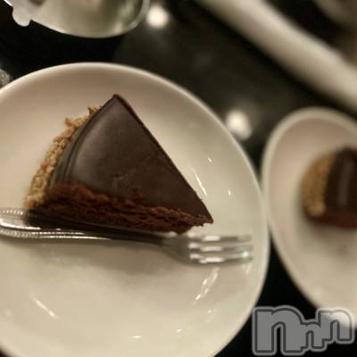 ��ˬ����Х��顦����֥���� �ץ���� ��ˬ(����� �ץ���� ����) ���� ��ʤ�5��29���̥�֥�����🍰��