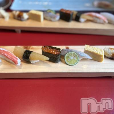 ��ˬ����Х��顦����֥���� �ץ���� ��ˬ(����� �ץ���� ����) ���� ��ʤ�6��6���̥�֥�����🍣��