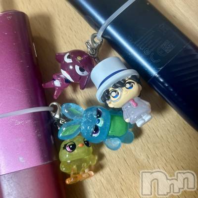 ��ˬ����Х��顦����֥���� �ץ���� ��ˬ(����� �ץ���� ����) ���� ��ʤ�6��7���̥�֥�����🧡��