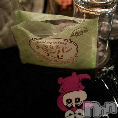 ��ˬ����Х��顦����֥���� �ץ���� ��ˬ(����� �ץ���� ����) ���� ��ʤ�6��10���̥�֥�����🍪��