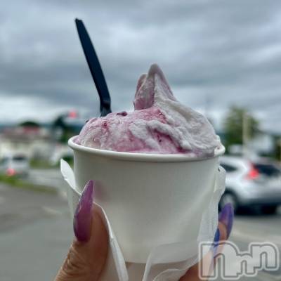 ��ˬ����Х��顦����֥���� �ץ���� ��ˬ(����� �ץ���� ����) ���� ��ʤ�6��12���̥�֥�����🍨��