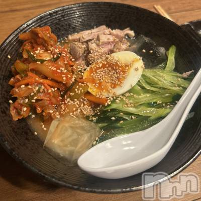 ��ˬ����Х��顦����֥���� �ץ���� ��ˬ(����� �ץ���� ����) ���� ��ʤ�6��13���̥�֥�����🍜��