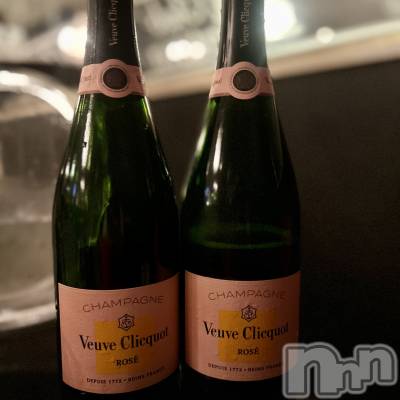 ��ˬ����Х��顦����֥���� �ץ���� ��ˬ(����� �ץ���� ����) ���� ��ʤ�6��14���̥�֥�����🍾��