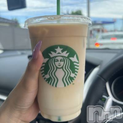 ��ˬ����Х��顦����֥���� �ץ���� ��ˬ(����� �ץ���� ����) ���� ��ʤ�6��11���̥�֥�����☕️��