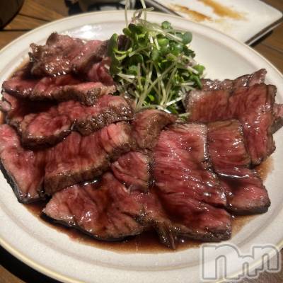 ��ˬ����Х��顦����֥���� �ץ���� ��ˬ(����� �ץ���� ����) ���� ��ʤ�6��16���̥�֥�����🥩��