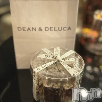 ��ˬ����Х��顦����֥���� �ץ���� ��ˬ(����� �ץ���� ����) ���� ��ʤ�6��18���̥�֥�����🍪��