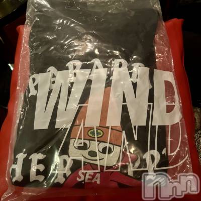 ��ˬ����Х��顦����֥���� �ץ���� ��ˬ(����� �ץ���� ����) ���� ��ʤ�6��20���̥�֥�����👚��